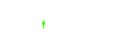 logo de indomitos